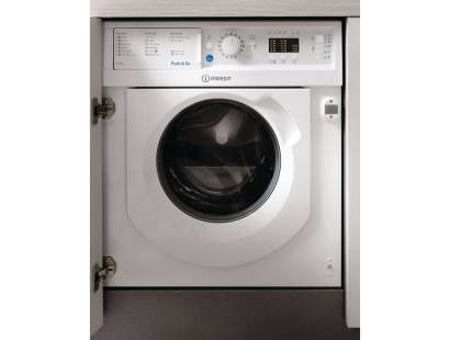 Indesit biwdil75125ukn on sale